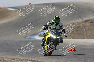 media/Oct-04-2022-YCRS ChampSchool (Tue) [[4ee708be7e]]/A Group/Session 2 (Phil Hill)/